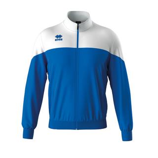 errea  Trainingsjacke Buddy 