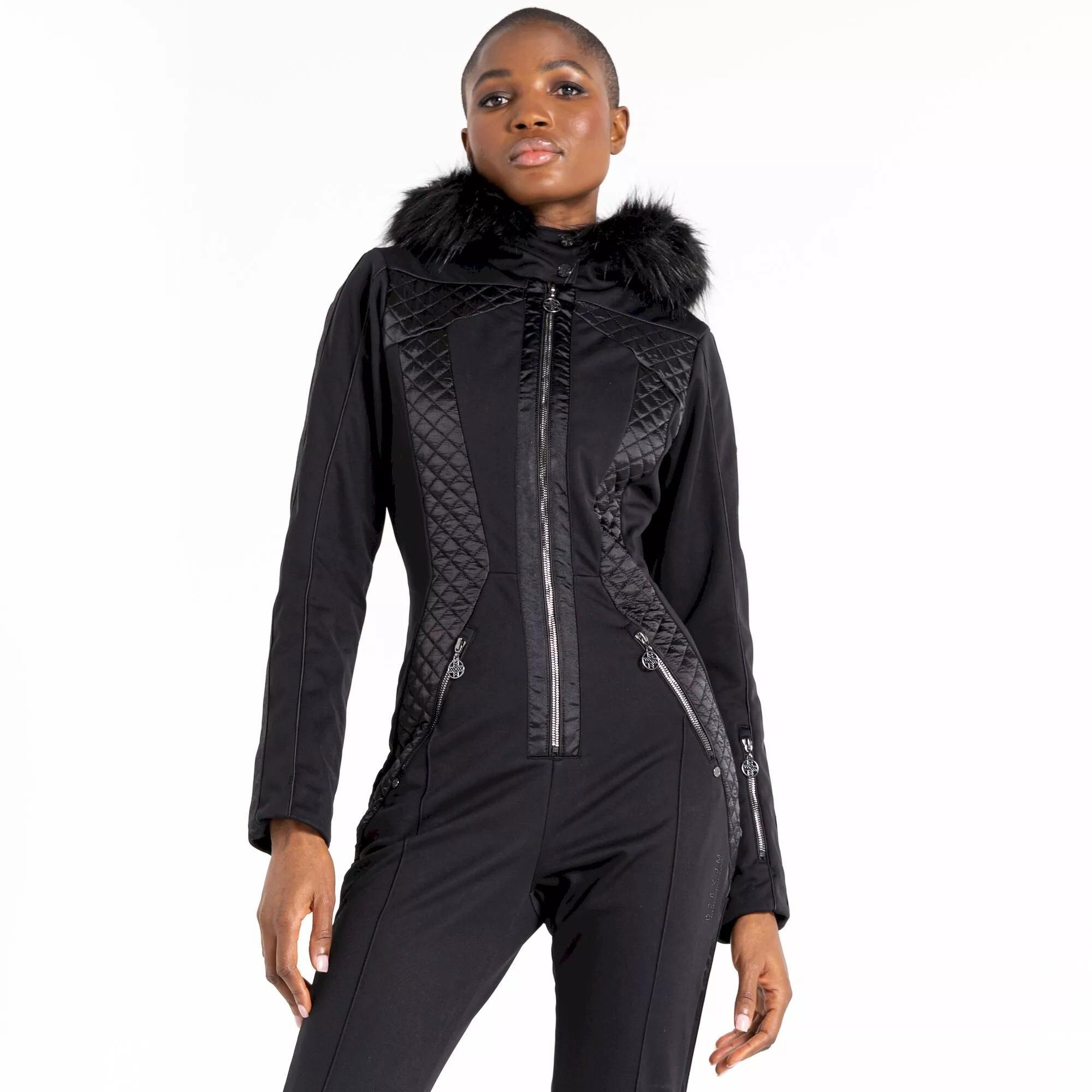 Dare 2B  Combinaison de ski JULIEN MACDONALD SUPERMACY 