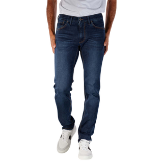 BRAX Chuck Slim Fit Hi-Flex Jeans  