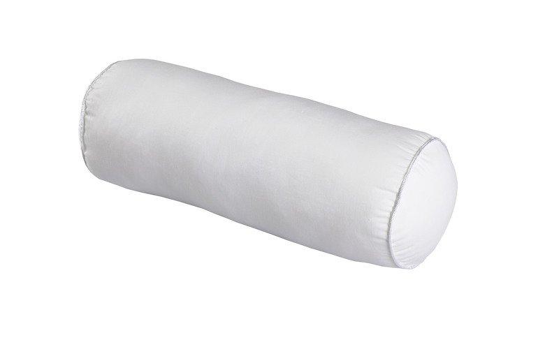 Image of Jersey-Hülle Nackenrolle Jersey-Hülle Nackenrolle