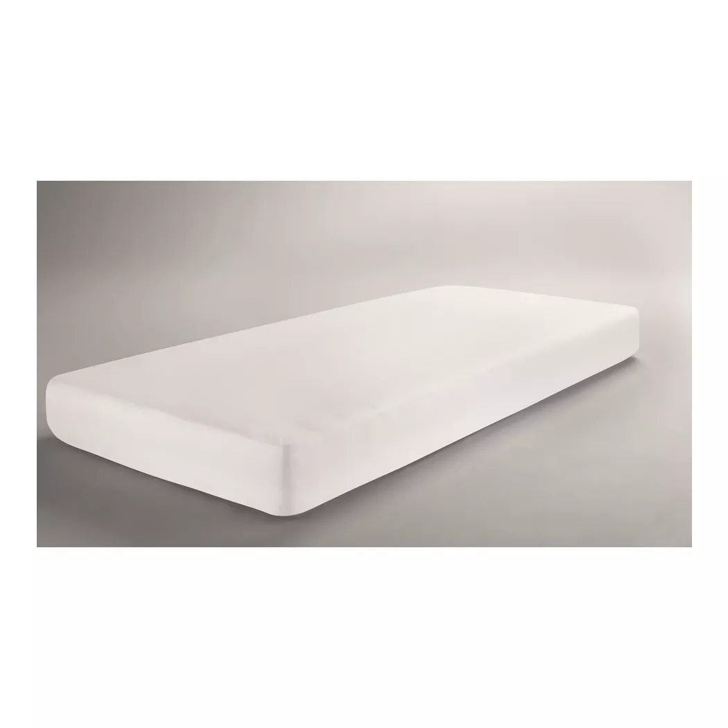 Dormisette Matratzenauflage "Molton Topper"