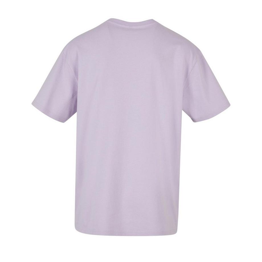Build Your Own T-shirt pesante  