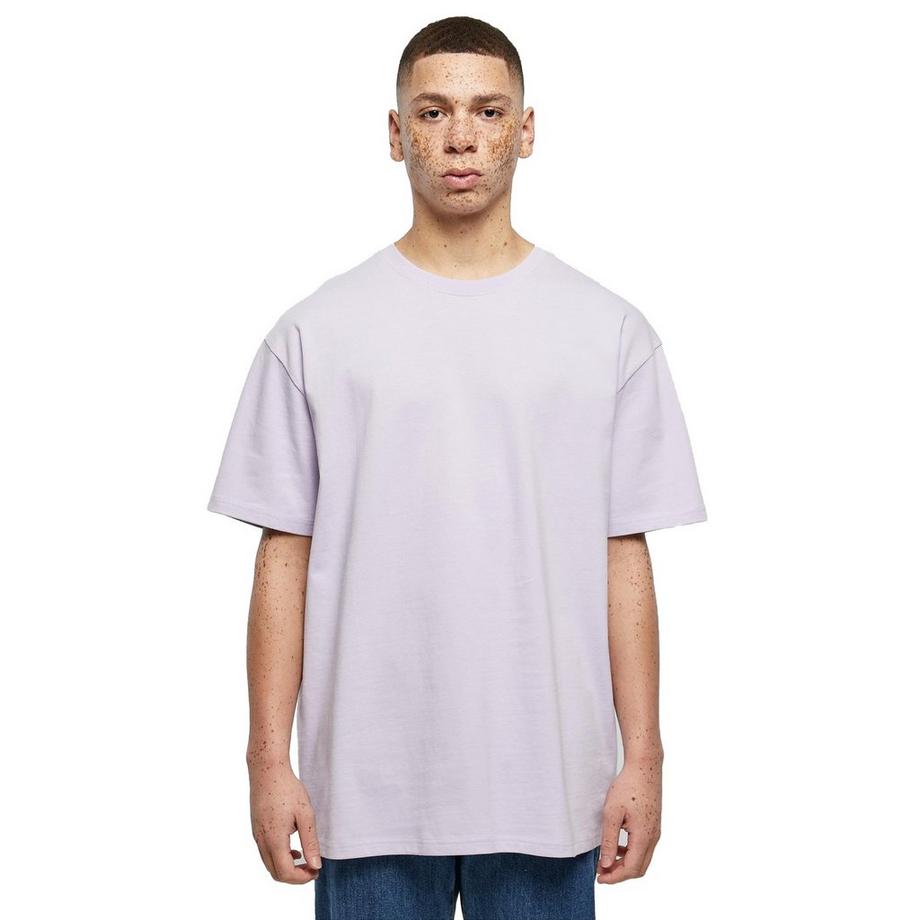 Build Your Own T-shirt pesante  