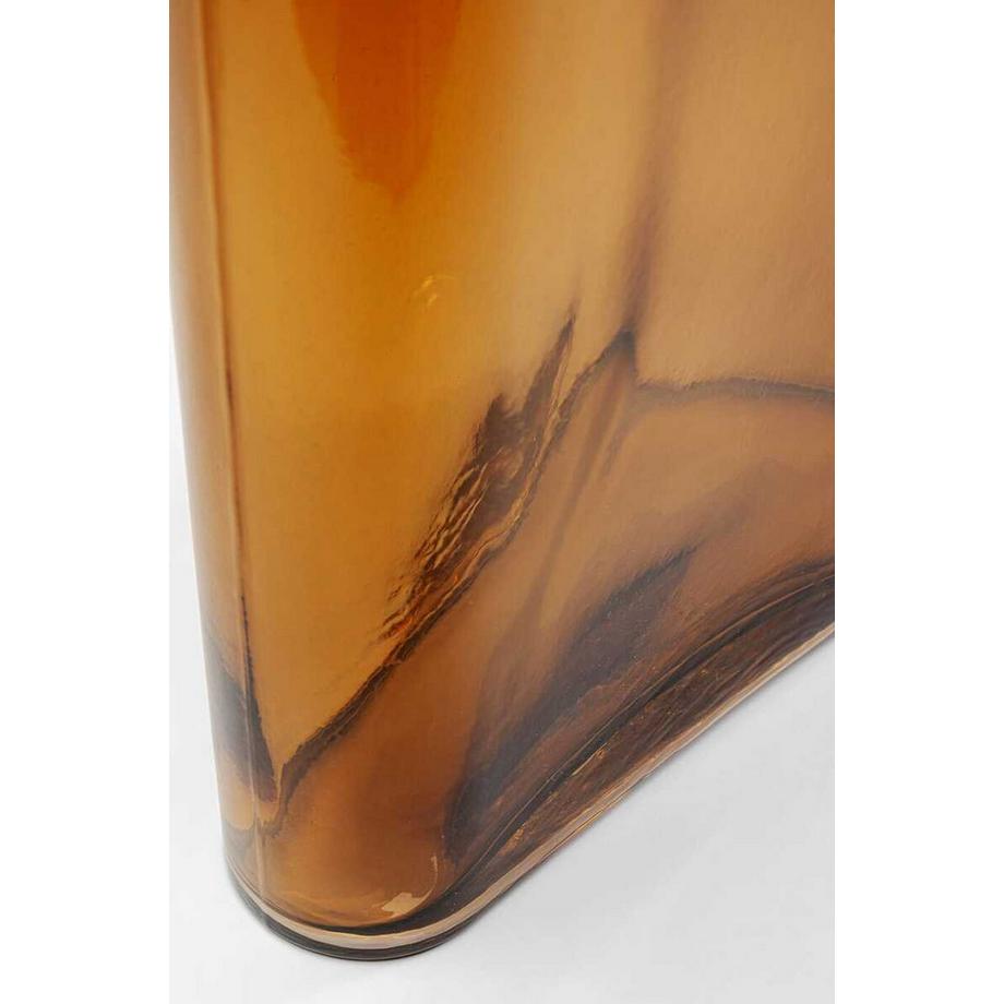 KARE Design Vase Grazioso brun 32  