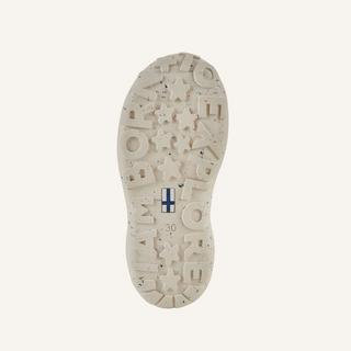 Finkid  Sandalen Salama denim/dove 