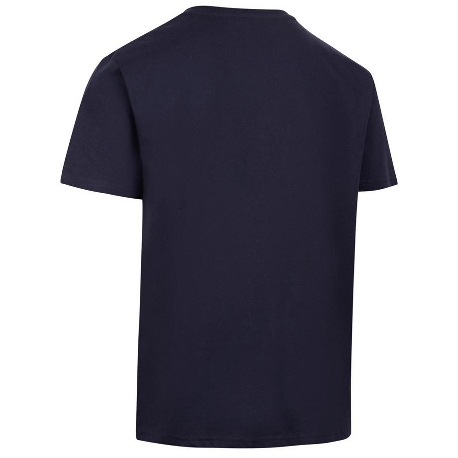 Trespass Adon Rundhals T-Shirt  