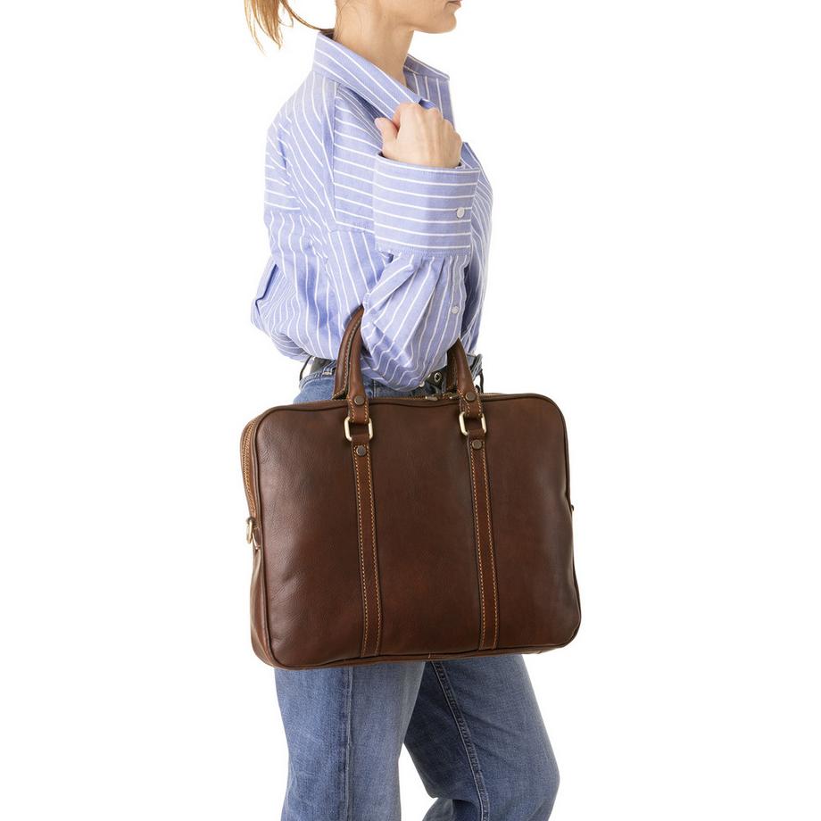 Viola Castellani Sac à main  