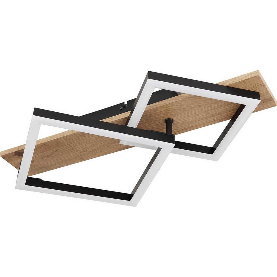 mutoni light Plafonnier Beatrix LED  