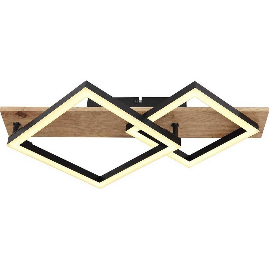 mutoni light Plafonnier Beatrix LED  