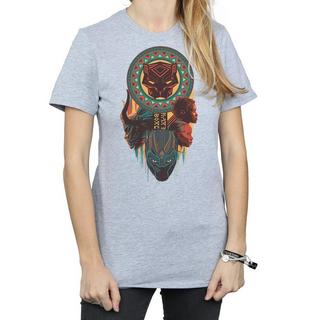 MARVEL  TShirt 