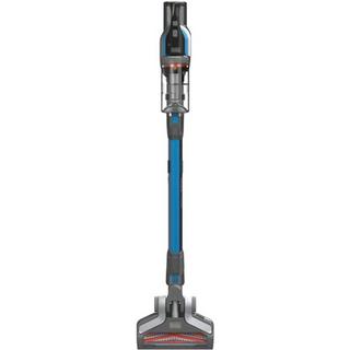 BLACK+DECKER BLACK+DECKER Akku-Hand- und Stielsauger POWERSERIES Extreme  