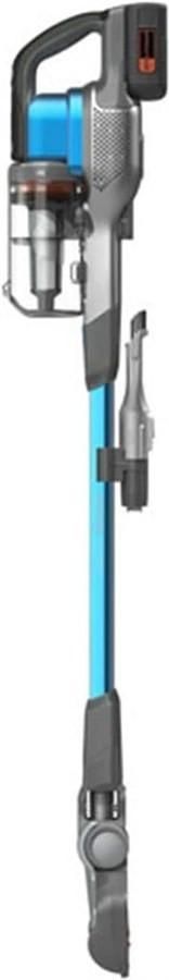 BLACK+DECKER BLACK+DECKER Akku-Hand- und Stielsauger POWERSERIES Extreme  