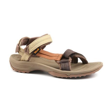 TEVA  W'S TERRA FI LITE-40 