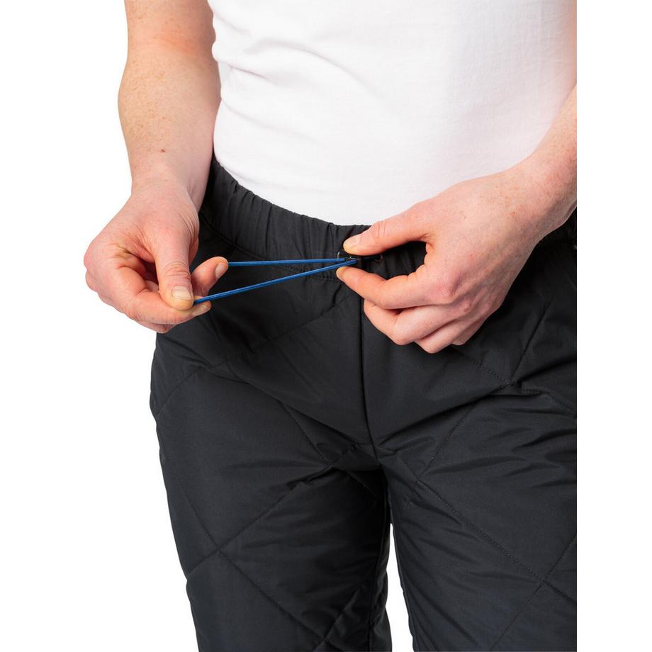 VAUDE  Cyclist Insulation Pants 