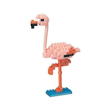 Flamingo (100Teile)