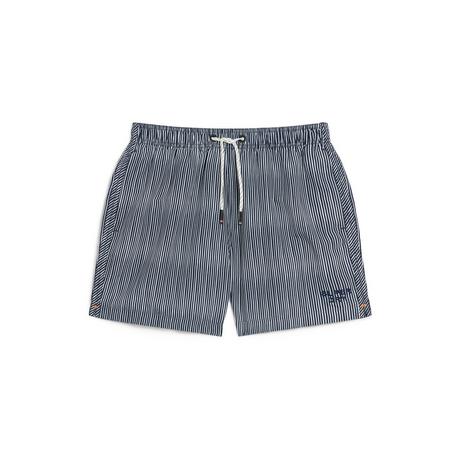 Superdry  short de bain 