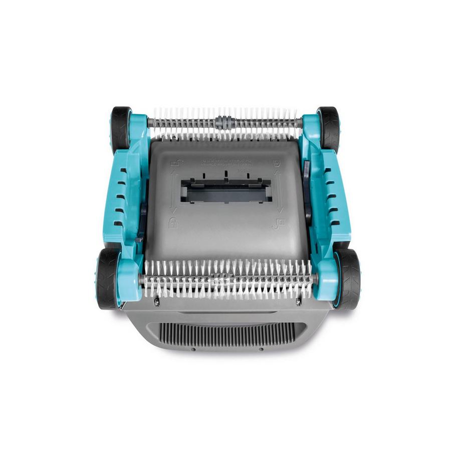 Intex  Aspiratore automatico per la pulizia delle piscine ZX300 INTEX 28005 