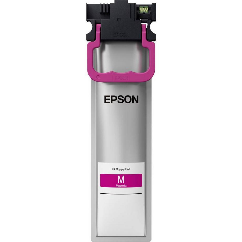 EPSON  Tintenpatrone T9443 L 