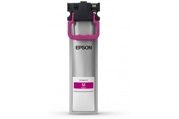 EPSON  T9443 L - magenta 