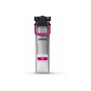 EPSON  T9443 L - magenta 