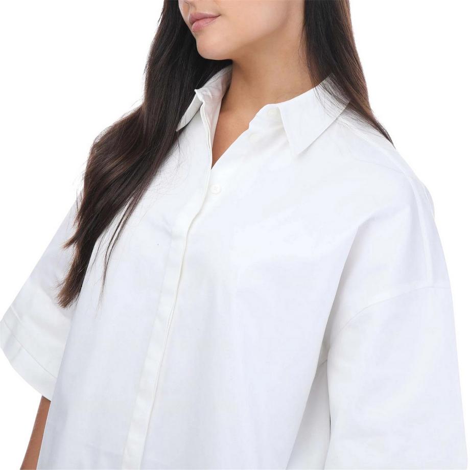 TED BAKER  Chemise Manches ¾ Orlanda 