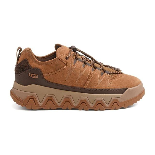 UGG  CapTrail Low-9 