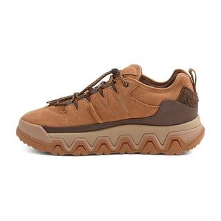 UGG  CapTrail Low-9 