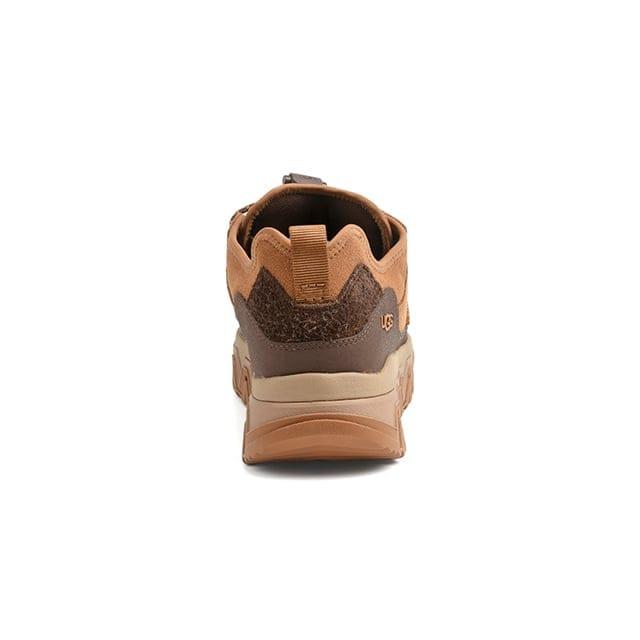 UGG  CapTrail Low-9 