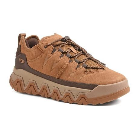 UGG  CapTrail Low 