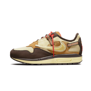 Cactus jack air online