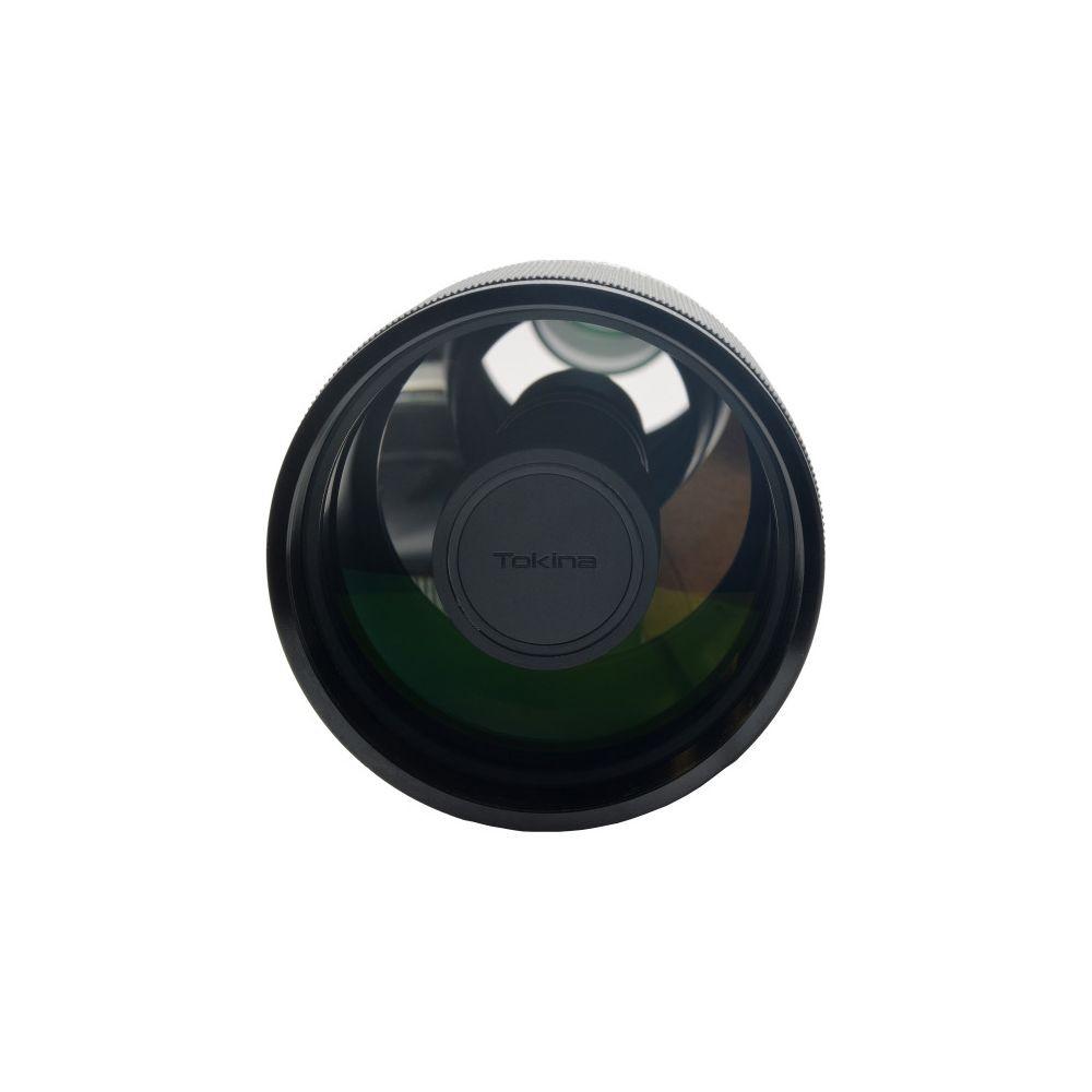 Tokina  SZX Super Tele Reflex Nikon Z-Mount 