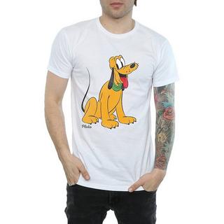 Disney  Classic TShirt 