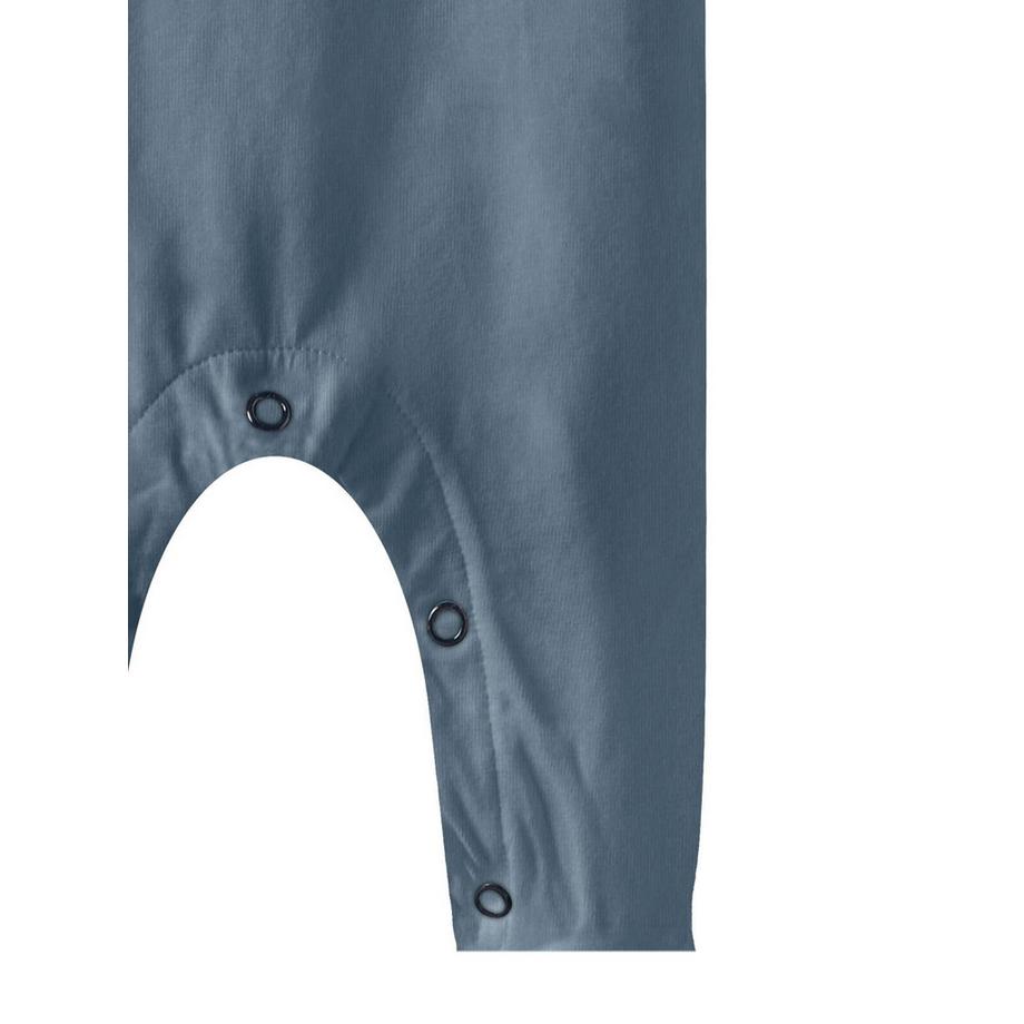 Name It  Baby Schlafanzug 