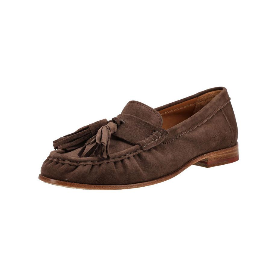 Slipper