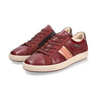 Mephisto  Nariana - Leder sneaker 