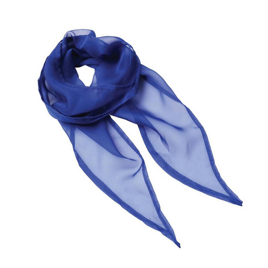PREMIER Écharpe unie  