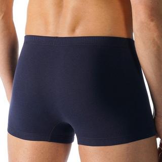 mey  Casual Cotton lot de 2 - Boxers 