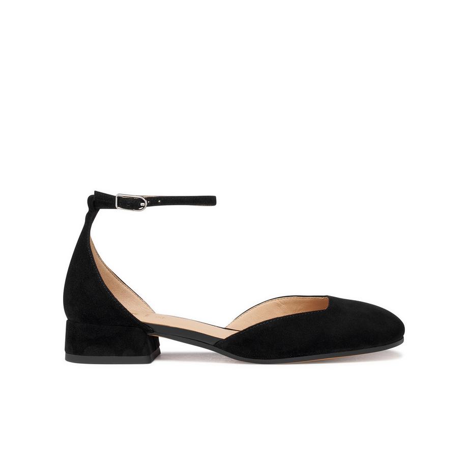pumps dhyalma