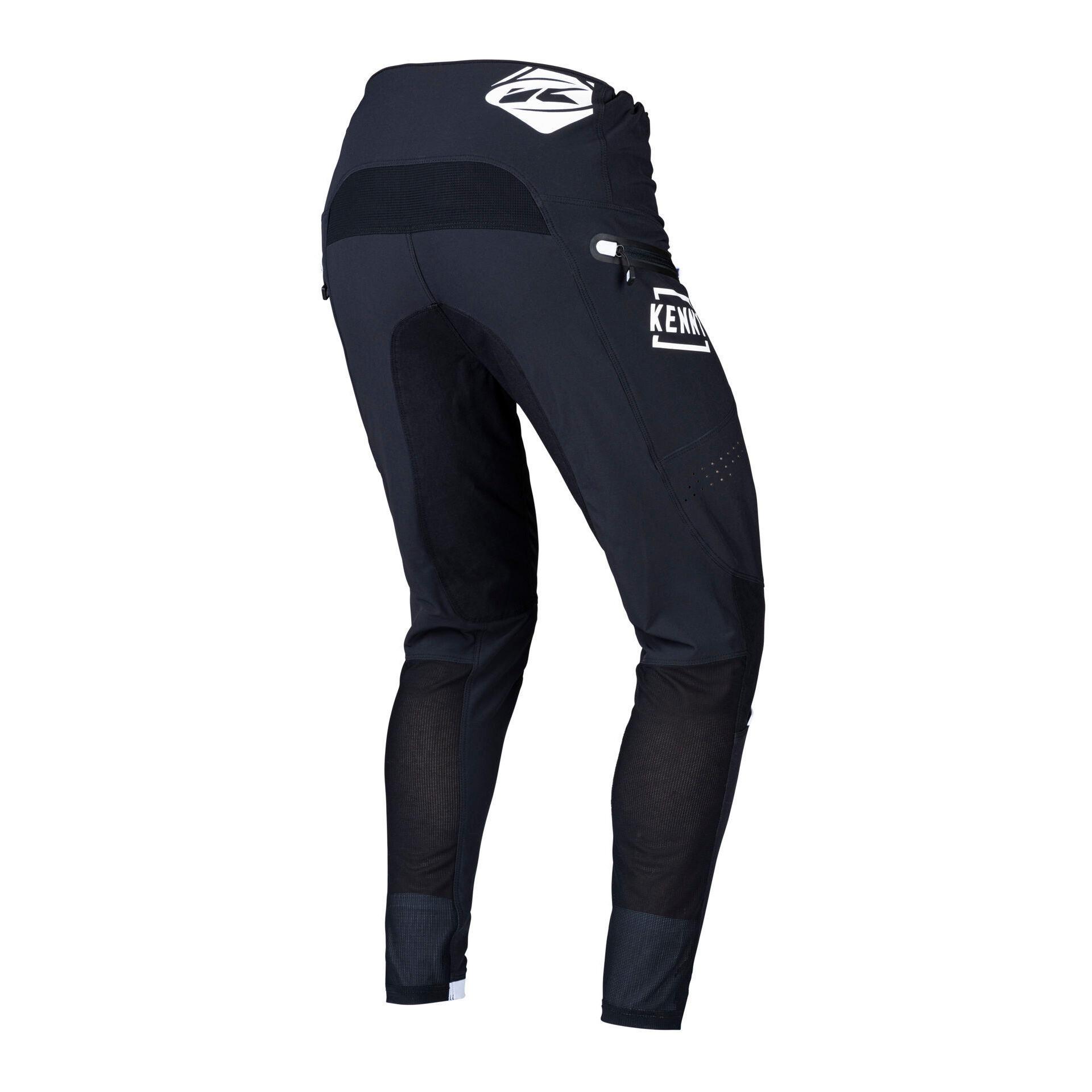 Kenny  pantalon evo-pro 