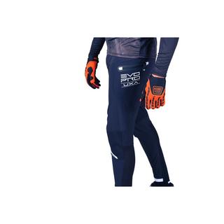 Kenny  pantalon evo-pro 