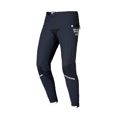 Kenny  pantalon evo-pro 