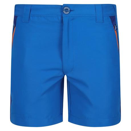 Regatta  Sorcer Mountain III Shorts 