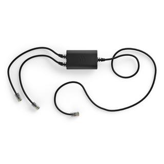 EPOS  EPOS CEHS-SN 02 