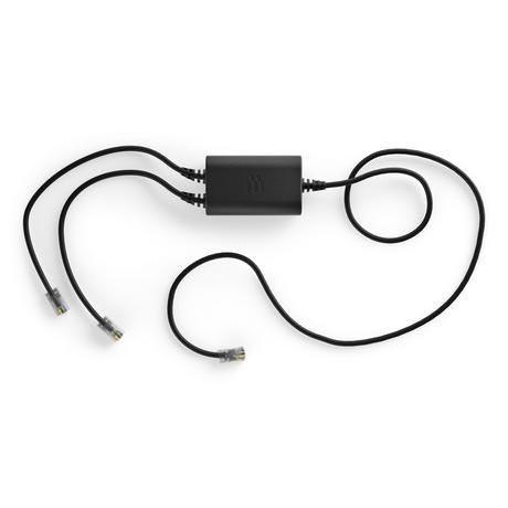 EPOS  EPOS CEHS-SN 02 