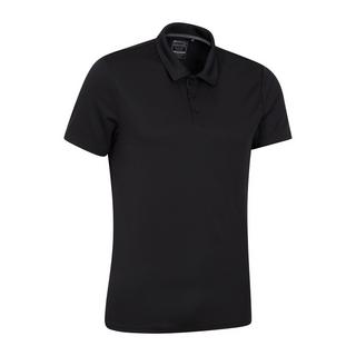 Mountain Warehouse  Endurance Poloshirt 