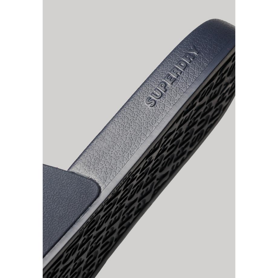 Superdry Pool Slides  