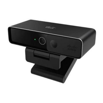 CD-DSKCAM-C-WW webcam 13 MP 3840 x 2160 pixels USB-C