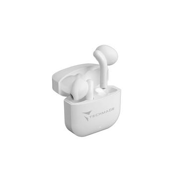 Techmade Earbuds XM201