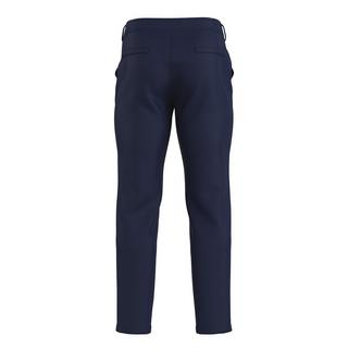 errea  pantaloni umpie 