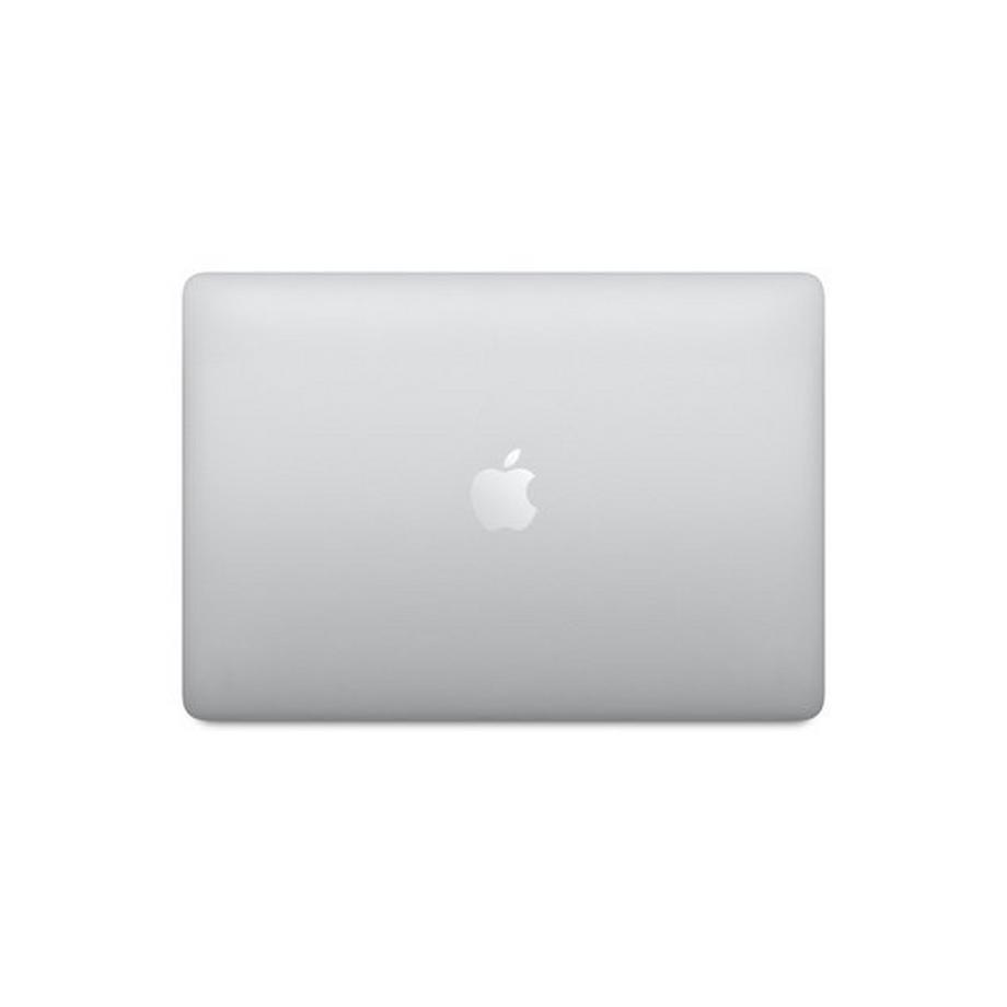 Apple  Refurbished MacBook Pro Touch Bar 13 2022 m2 3,5 Ghz 8 Gb 512 Gb SSD Silber - Sehr guter Zustand 